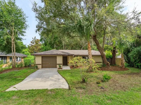 1324 16th St, Orange City, FL 32763