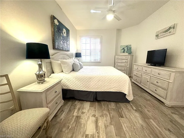 2880 Cypress Trace Cir #103 — Photo 18