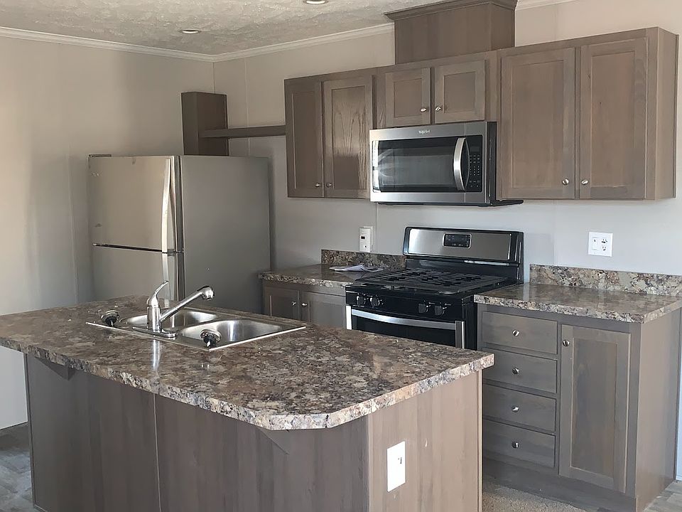 1st image of 47 Bluebird Hill Dr #330