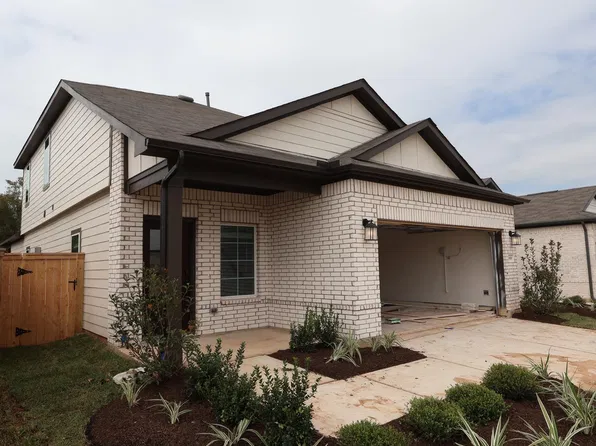 5938 Texas Sun Dr, Fulshear, TX 77441