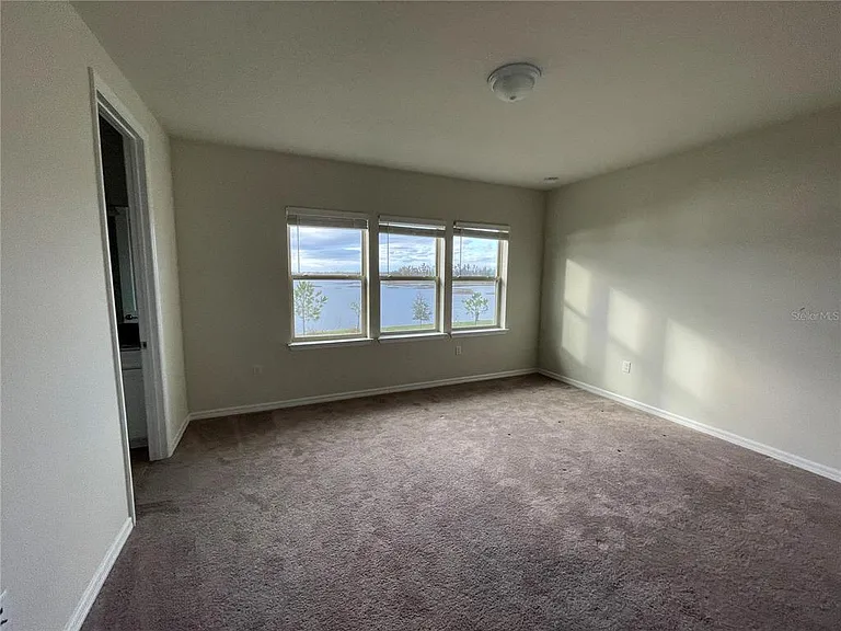 3323 Monroe Meadows Dr — Photo 17