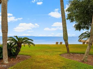 2100 W Beach Dr #YS101, Panama City, FL 32401