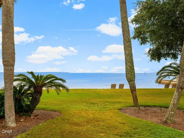 2100 W Beach Dr #Ys101, Panama City, FL 32401