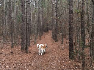 888 Bethlehem Rd, Rockmart, GA 30153