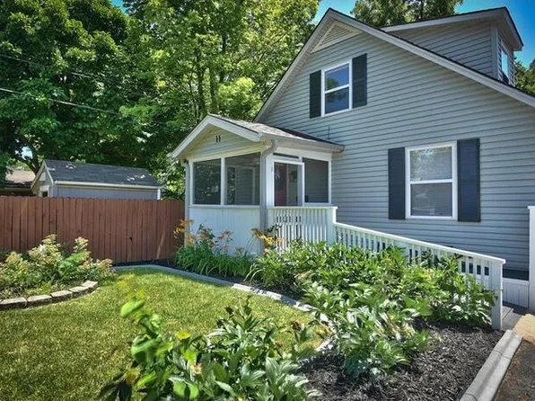 11 W 80th St, Kansas City, MO 64114
