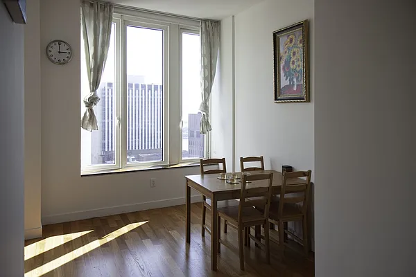 Rented by Landmark Property Holdings LLC | media 21