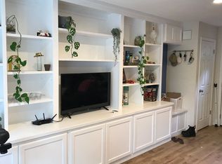 3215 Bermuda Ave APT 22, Davis, CA