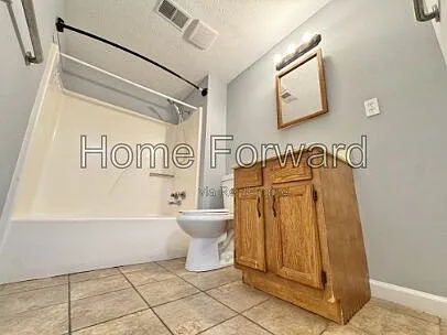 3167 Yellowstone Pkwy