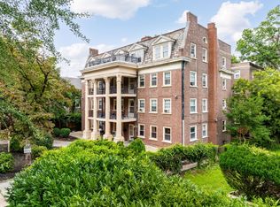 The Lancaster, Philadelphia, PA 19151