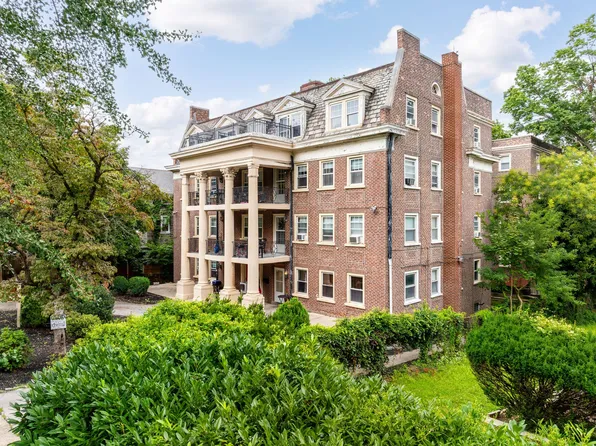 The Lancaster, 6351-55 Lancaster Ave #B100, Philadelphia, PA 19151