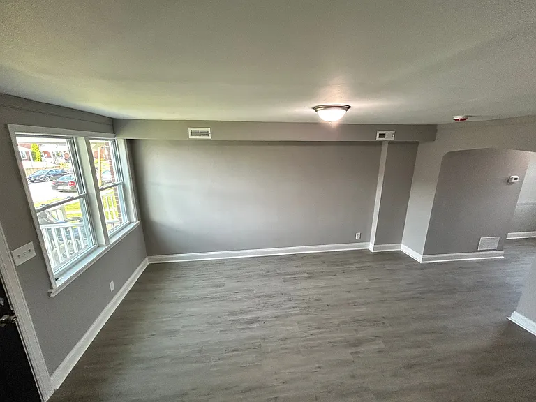 1503 Aldeney Ave — Photo 63