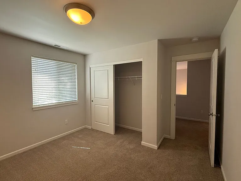61565 Alstrup Rd — Photo 30