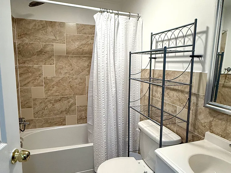 3528 Peak Dr — Photo 8