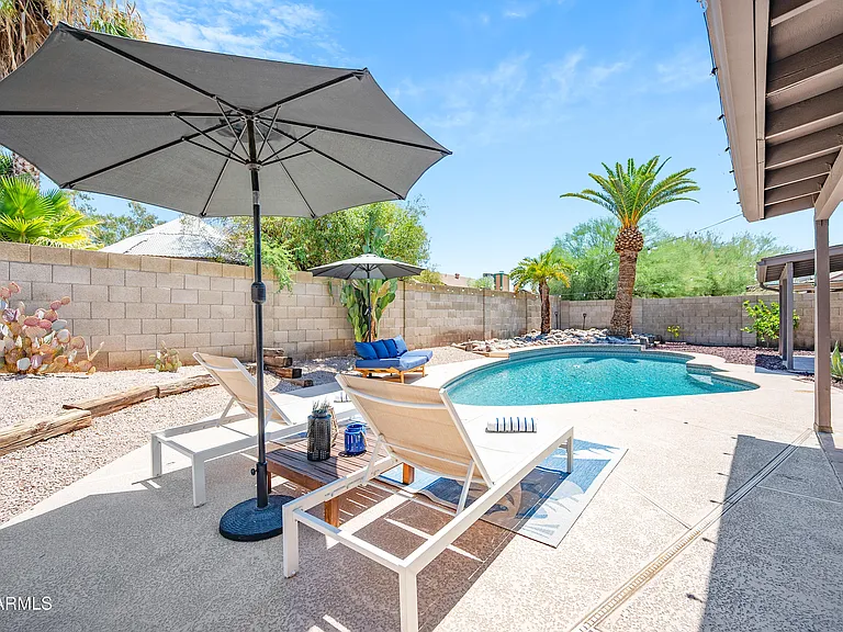 3658 W Cindy St — Photo 27