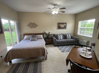 8284 Mulligan Cir #B, Pt Saint Lucie, FL 34986