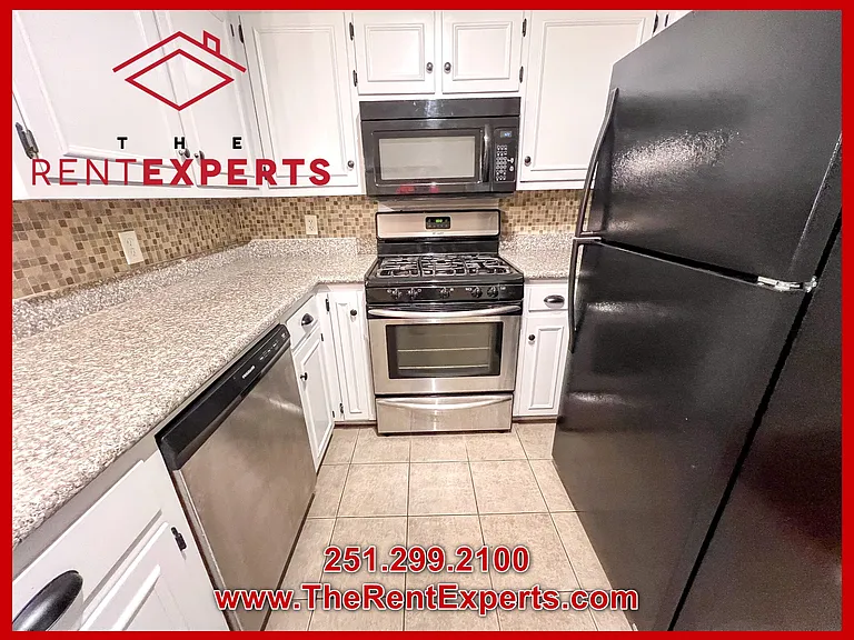 953 Dickenson Ave #1 — Photo 11