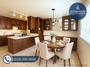 4235 Kendall St UNIT 4235, San Diego, CA 92109