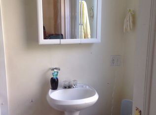 20 Highgate St #A4, Allston, MA 02134