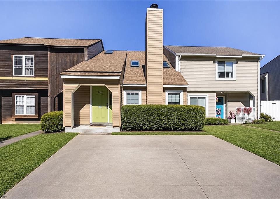 1st image of 4472 Silverleaf Dr