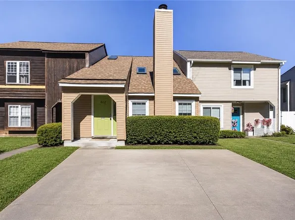 4472 Silverleaf Dr, Virginia Beach, VA 23462