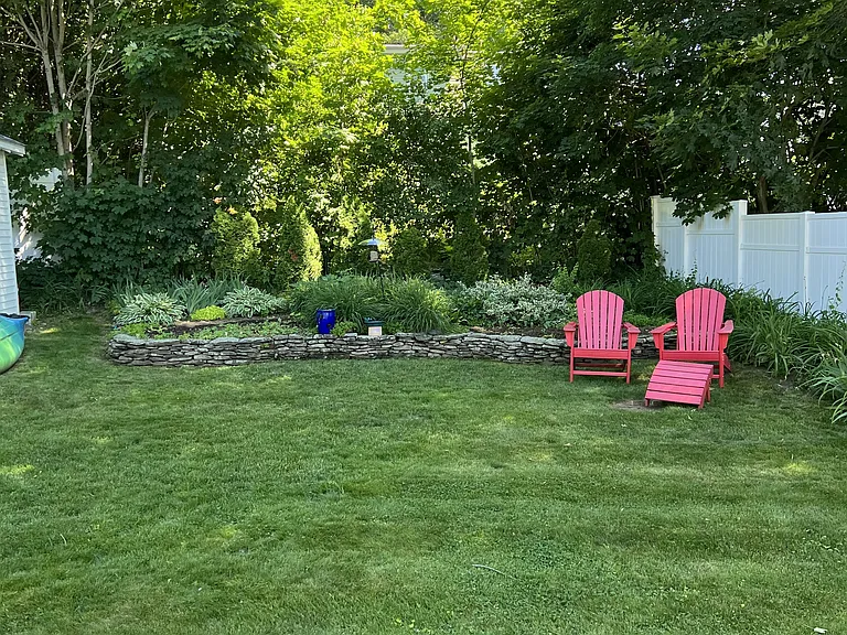 63 Central Ave — Photo 5