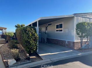 24303 Woolsey Canyon Rd Space 142, Canoga Park, CA 91304