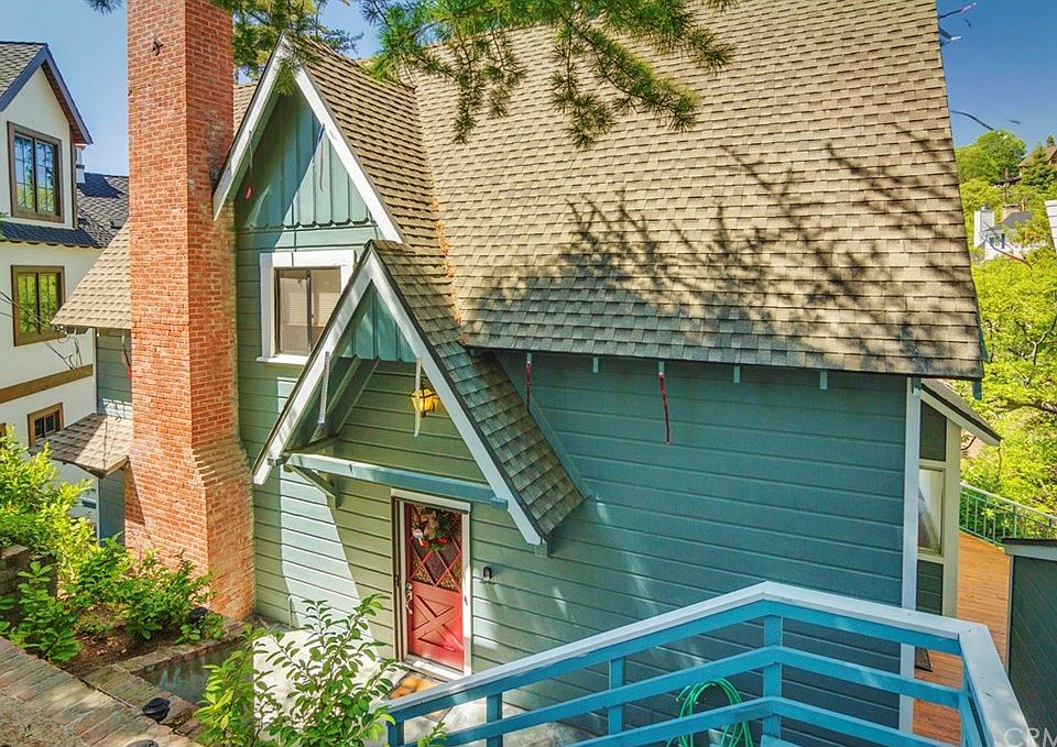 1st image of 28730 W Palisades Dr W