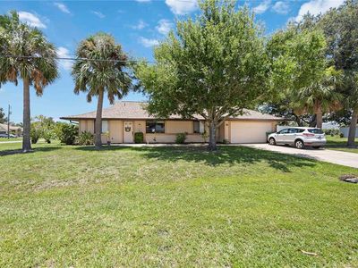 27581 Tierra Del Fuego Cir, Punta Gorda, FL, 33983
