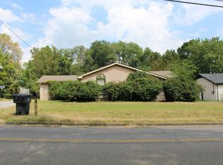 2922 Anderson Rd, Nashville, TN 37217