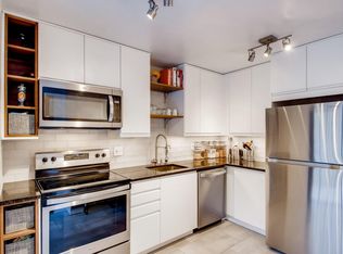 9348 W Utah Ave, Lakewood, CO 80232