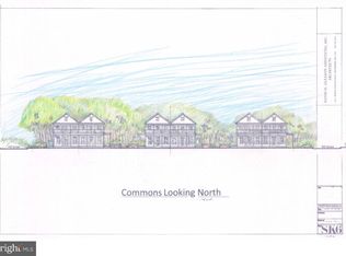 Franklintown Subdivision, Gwynn Oak, MD 21207