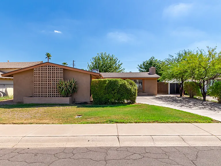8749 E Starlight Way — Photo 17