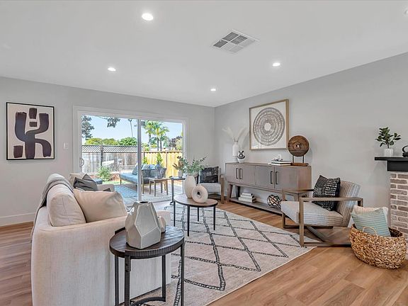 850 Constitution Dr, Foster City, CA 94404 | MLS #ML81970674 | Zillow