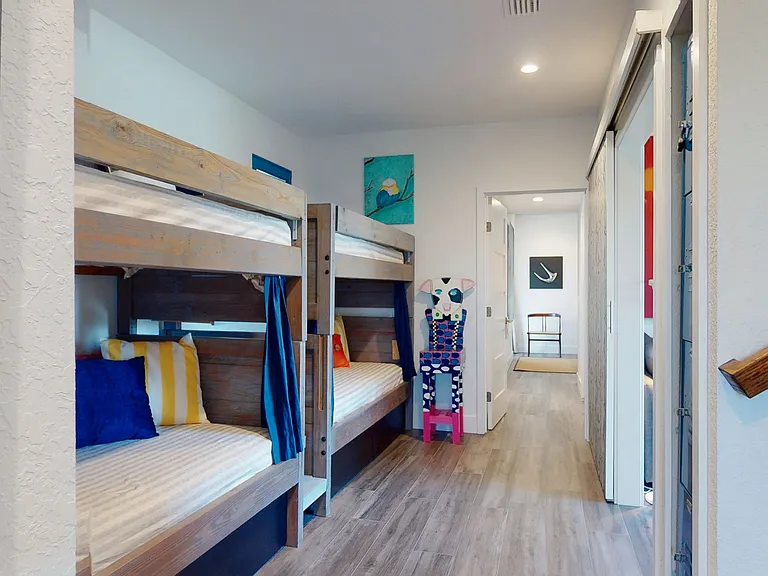 12-web-or-mls-901-sheepshead-ave_03132025