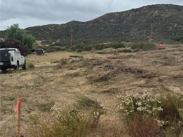 0 Olive St Lot 5, Menifee, CA 92584
