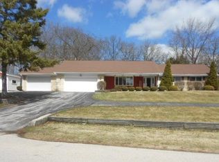 5700 Tahoe Dr, Mount Pleasant, WI 53406