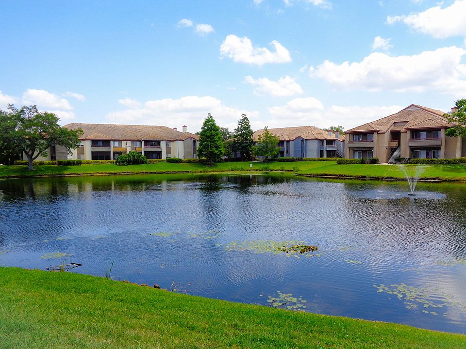 1st image of 10263 Gandy Blvd N APT 1916