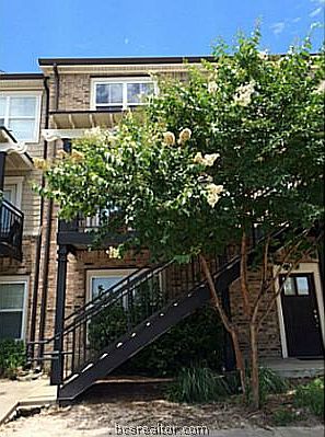 2nd image of 1725 Harvey Mitchell Unit 1525