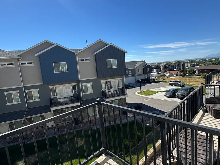 47 S Walker Pl — Photo 17