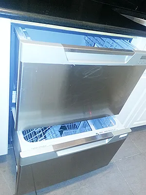 Rented by Columbus NY Real Estate | media 42