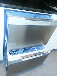 Rented by Columbus NY Real Estate