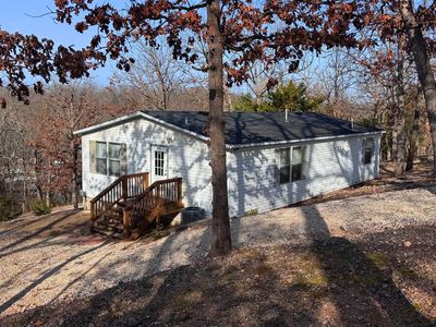 1401 Chimney Point, Sunrise Beach, MO, 65079