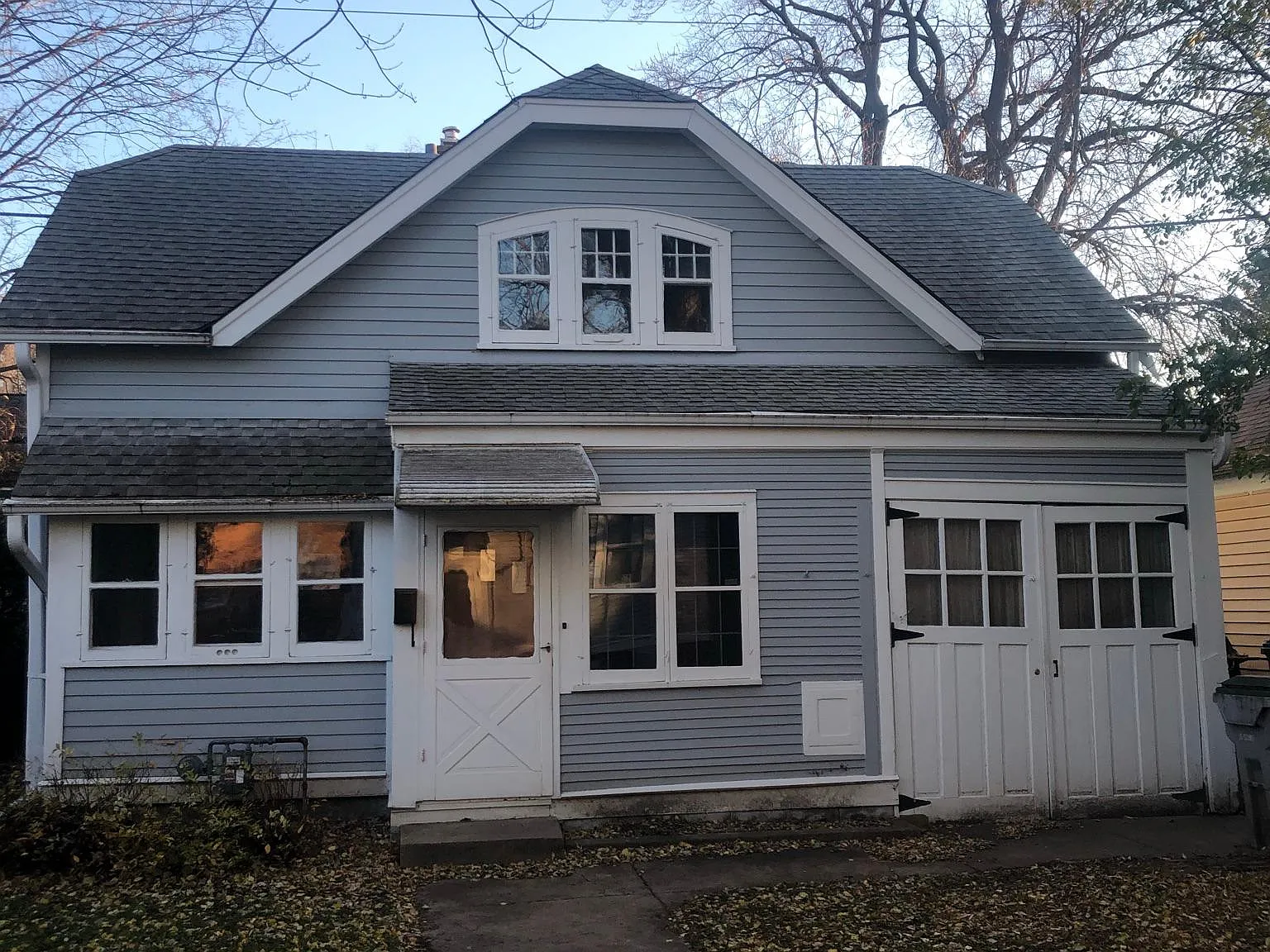 2 bed, $1,500 — Photo 1