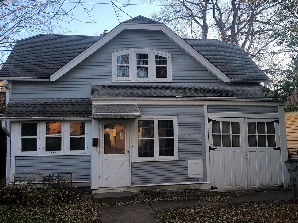 1st image of 1231 E Burleigh St