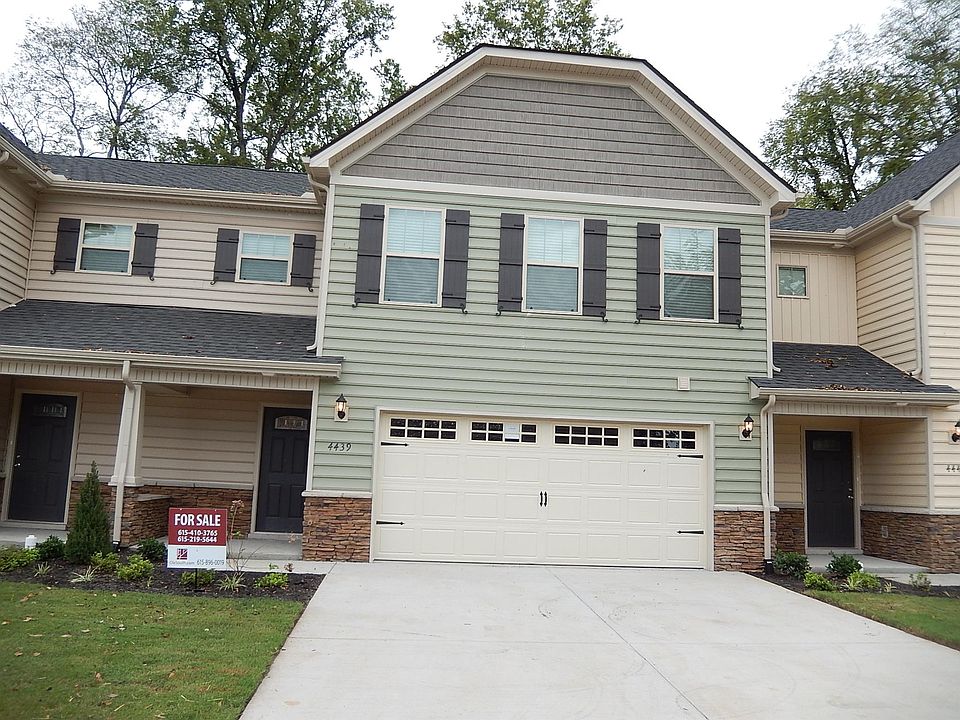 1st image of 4439 Sunday Silence Way #328