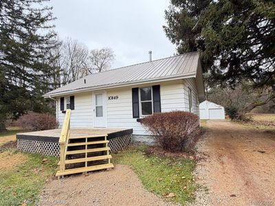 10149 Seymour Rd, Montrose, MI, 48457