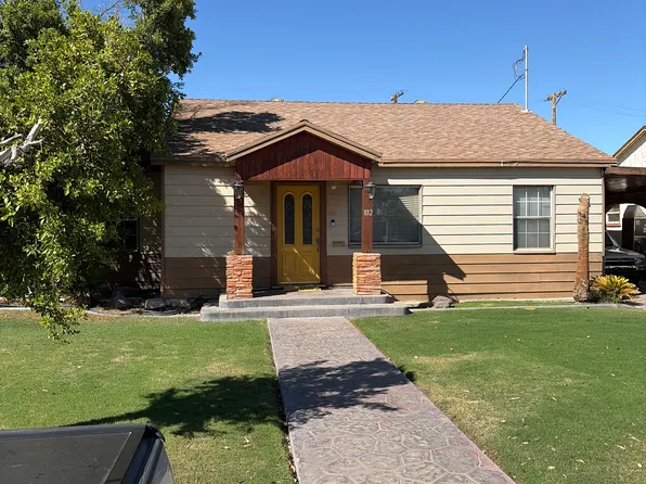 (undisclosed Address), El Centro, CA 92243