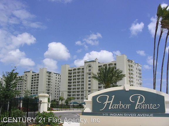 2nd image of 5 Indian River Ave APT 1106