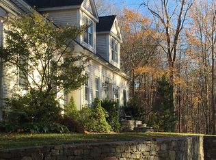 99R Old Blue Hills Rd #R, Durham, CT 06422