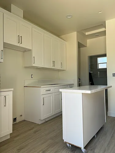 541 Garnet Way #B Photo 1